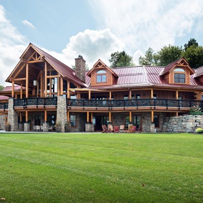 Kuyahoora Resort, located in the Adirondacks of NY, is the perfect location for weddings, family vacations, corporate retreats, events & group get-a-ways.