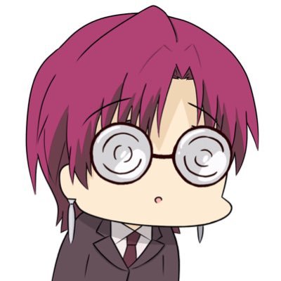 もんぷちさんのプロフィール画像