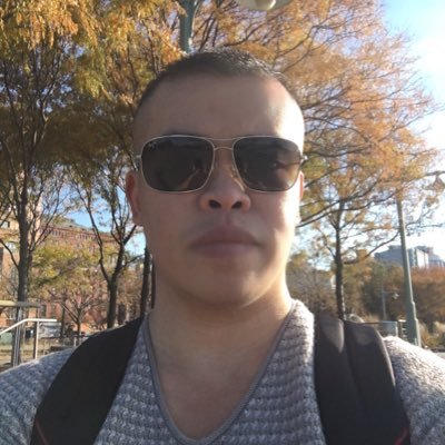 dwnyc78's profile picture. Born and raised in New York. Now summers in NYC and rest of the year in WeHo / LA.