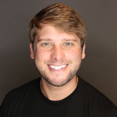 Fintech Advisor | Ex-Founder | Angel Investor | History Nerd