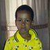 Abass Ibrahim (@abassib98157703) Twitter profile photo Abass Ibrahim (@abassib98157703) Twitter profile photo