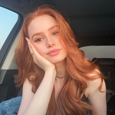 __ang_s_003's profile picture. 