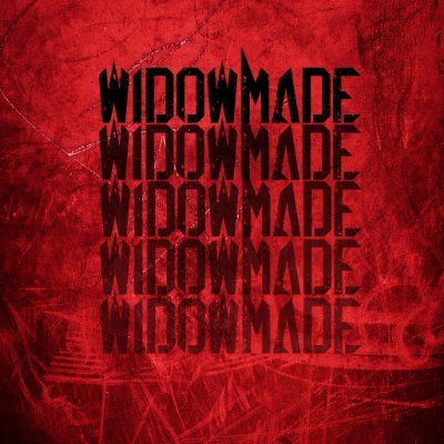 follow us @widowmadeband on insta, facebook, soundcloud, and youtube. Stream Don’t Know Better on Spotify!!!