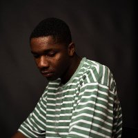 Long Live Marcus (@tshepomgadule) 's Twitter Profile
