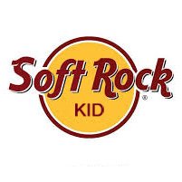 I like soft rock.