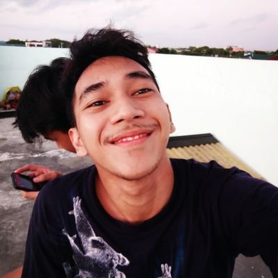 Jaredogsz's profile picture. blah blah blah