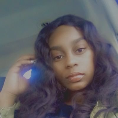 princessNayyNay's profile picture. IG: Qween_nayynayy 
SC: Princess_nay96
FB:NayNay