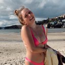 Abigail Ross - @AbbyRoss99 - Twitter