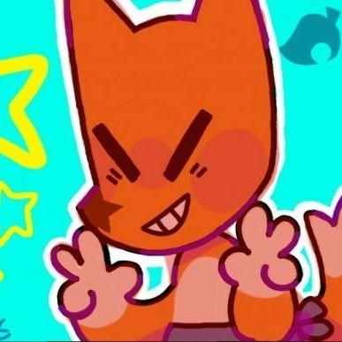 It's good to have a safe house when you're a legitimate merchant such as myself. 《Animal Crossing RP • Icon: cyberyazawa-blog • #Ðεѕυ》