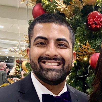 bhavikmodasia's profile picture. 