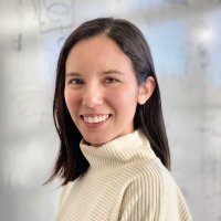 Vivian Feig (@vivianfeig) 's Twitter Profile Photo Vivian Feig (@vivianfeig) 's Twitter Profile Photo