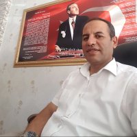 Nevzat Yigit (@nevzatyigit12) Twitter profile photo
