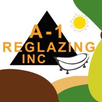 a1reglazing(@a1reglazing_inc) 's Twitter Profile Photo