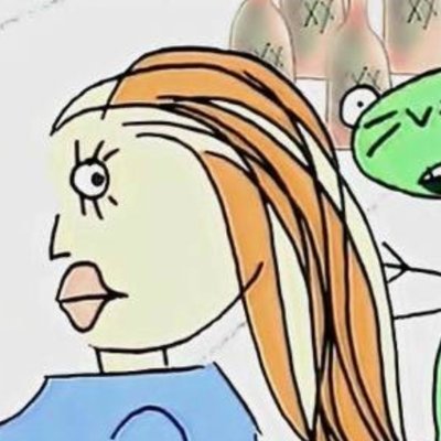 budo_kiba's profile picture. і душа моя — іскрящійся фонтан