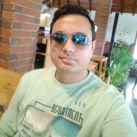 sachinjeet kumar (@sachin_iipm) 's Twitter Profile