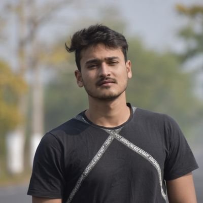 sihar_suvam's profile picture. 