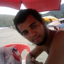 fernando dalton - @fernandodalton - Twitter