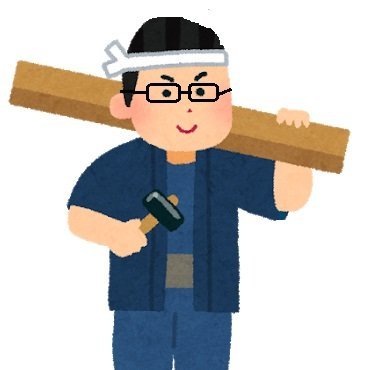 syokunintunagu's profile picture. zzz