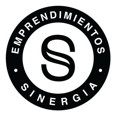 Ayudamos a acelerar la próxima generación de empresas uruguayas 🚀