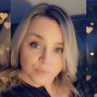 Cynthia Williamson - @Cynthia68092819 Twitter Profile Photo