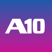 La cuenta oficial de A10 Networks en LATAM. Proveemos soluciones para la aceleración, disponibilidad y seguridad de las redes y aplicaciones
