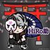 HiRo助 (@oxuxmvxxxeuvchh) Twitter profile photo HiRo助 (@oxuxmvxxxeuvchh) Twitter profile photo