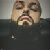 Bronx Molotov (@molotovbronx) Twitter profile photo Bronx Molotov (@molotovbronx) Twitter profile photo