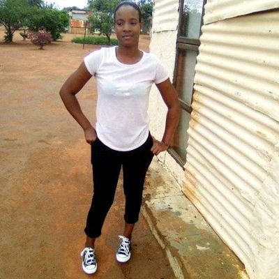 am not n Easley person to get along u can love me only if I want