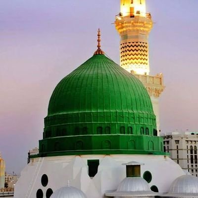 نبی ﷺ نے فرمایا :’’ قسم اللہ کی ! اللہ عزوجل تیری رہنمائی سے کسی ایک شخص کو بھی راہ حق دکھا دے تو یہ تیرے لیے سرخ اونٹوں سے افضل ہے ۔

(ابوداؤد#3661)