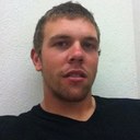 Casey Coyle - @C_Coyle04 - Twitter