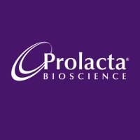 Prolacta Bioscience(@prolacta) 's Twitter Profile Photo