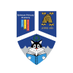 Sylvester Primary Academy (@sylvesterschool) Twitter profile photo Sylvester Primary Academy (@sylvesterschool) Twitter profile photo