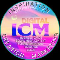 Inspiration, Creation and Mayhem (@ballessteph) 's Twitter Profile