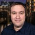 Niko Lang (@nikolangde) Twitter profile photo Niko Lang (@nikolangde) Twitter profile photo