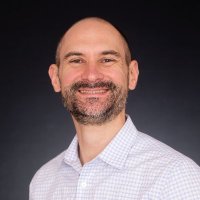 Jason Spees (@jayprofesh) 's Twitter Profile