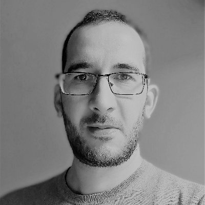Structural Engineer | Researcher | Software Developer | Automation Freak