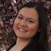 Elizabeth Leach-Leung (@ezlabeth) Twitter profile photo Elizabeth Leach-Leung (@ezlabeth) Twitter profile photo