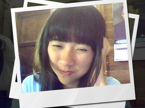 Koy_Mv's profile picture. 