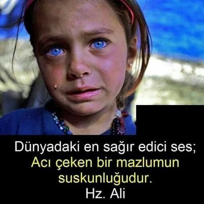Burak24438167's profile picture. oğlak burcuyum  25 yaşındayım  diyarbakirliyim   ciddiyeti  severim