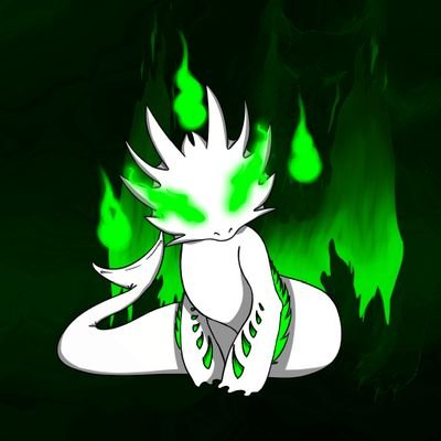 Kamikaz42298186's profile picture. gamer