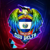 CSV Delta (@csvdelta) 's Twitter Profile