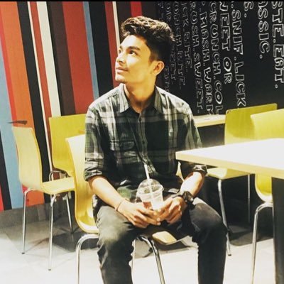 rajattandel3's profile picture.