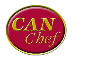 CanchefCatchef's profile picture. Especializada en alimentos para mascotas que tiene doble objetivo:conseguir la nutrición equilibrada de su mascota así como su disfrute y bienestar.