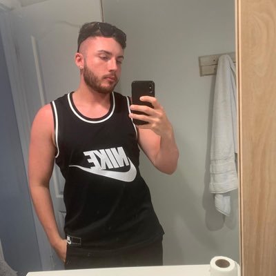 james_smithy5's profile picture. 