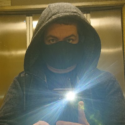 miroslavmalat's profile picture. Freelancer - UX, SEO, coding, programming and another kind of magic :-)