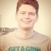 Michael Manger (@alphazeichen) Twitter profile photo Michael Manger (@alphazeichen) Twitter profile photo
