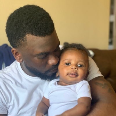 3xSmooth's profile picture. Ambition over Adversity. ETSU Alum.