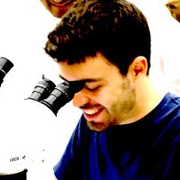 Gus Aguilar (@gaguilarortega) 's Twitter Profile Photo Gus Aguilar (@gaguilarortega) 's Twitter Profile Photo