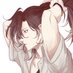 𝑴𝒖𝒌𝒂𝒎𝒊, 𝒀𝒖𝒖𝒎𝒂. (@sunsetfang) Twitter profile photo