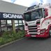 Westward Scania (@wscania) Twitter profile photo Westward Scania (@wscania) Twitter profile photo